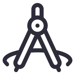 Proactive Management
