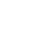 2B INVEST